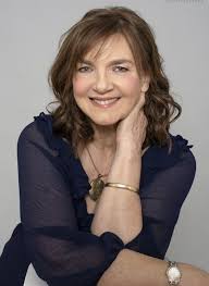 Portfolio Model Agency