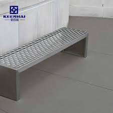 Check spelling or type a new query. China Custom Made Public Stainless Steel Outdoor Bench Seat For Park China Street Furniture Park Bench