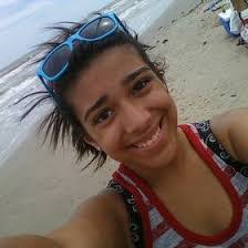 Ellie Ferrer's Instagram, Twitter & Facebook