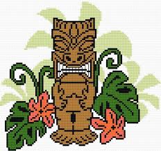 It's never too early to start making your homemade you will find dozens of free crossstitch patterns to suit your every need. Pin On Cross Stitch Projects