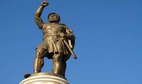 The oldest existing manuscript is dated 1713, but is in a poor state. Benarkah Alexander The Great Adalah Zulkarnain Ii Habis Republika Online