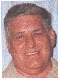 Kenneth D. Hisle Obituary