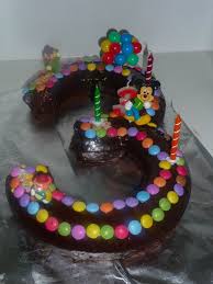 Un Gateau D Anniversaire Gateau Anniversaire 3 Ans Gateau Anniversaire Gateau Anniversaire Garcon