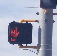 Check spelling or type a new query. Asl Sign For Ily I Love You