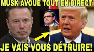 Rencontre avec Jean-Paul Batteux, photographe de souterrain