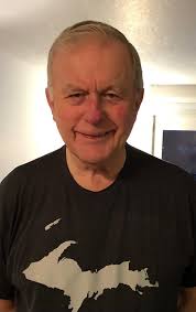 Obituary information for ROBERT H. VICK