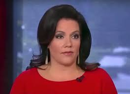 Mollie Hemingway Husband, Age, Bio, Wiki, Married, Stroke, Fox News