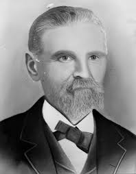 Hazel Richardson and John Holding getting married in Leigh church.