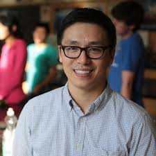 Learn21 Ohio CoSN Conference: Directory