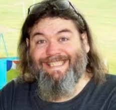 Chaney-Harkins Funeral Home