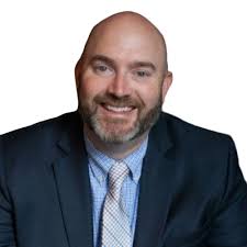 Adams County Top 10 Divorce Family Law Attorneys