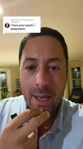 Jason Fernandez Calgary