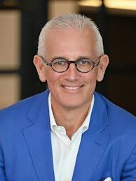 Nancy Miller Real Estate Associate in Marietta Georgia