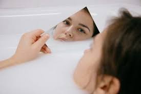 Jesse Alloway Barton