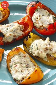 50 Bbq Side Dishes You Can Throw On The Grill Grilled Side Dishes Side Dishes For Bbq Recipes