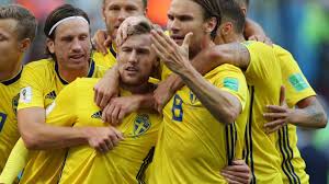 Sweden vs ukraine | euro 2021. Uzi3nzv2mdck7m