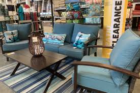 We did not find results for: Lowe S Outdoor Furniture Decor Clearance Up To 50 Off Coupons 4 Utah