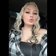 Tabitha Garrett .♡ (@Baby_Doll2169)