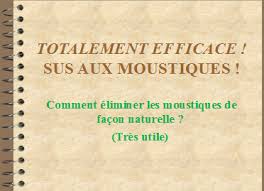 Epingle Sur Remedes Soins Sante Bien Etre Recettes Grand Mere