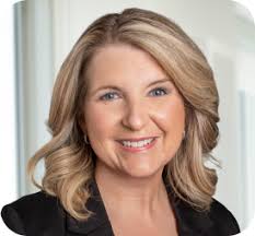 Contact Tanya Marion, Email: t***@ehab.com & Phone Number