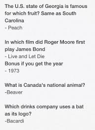Easy trivia questions and answers. General Knowledge Quiz Q S And A S Knowledge Quiz General Knowledge General Knowledge Quiz Questions