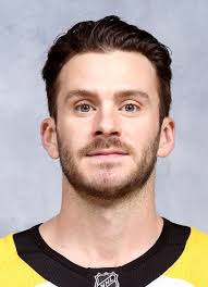 Player photos for the 2008-09 Boston College at hockeydb.com