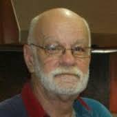 Obituary information for Dennis John Boudreaux