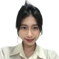 70+ "Han Liew" profiles