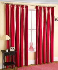 20 Hottest Curtain Designs For 2019 Pouted In 2020 Curtain Designs Home Curtains Living Room Drapes