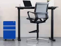 Check spelling or type a new query. Best Office Chairs For Working From Home In India Business Insider India