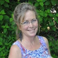 Vicki Saunders (veez55)