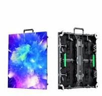Hoozoe.com: Custom LED Display,OEM LED Display Panel,Display ...
