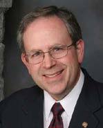 $603,242 in Grants Awarded