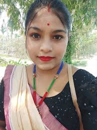 Follow me guys ...Back to back please