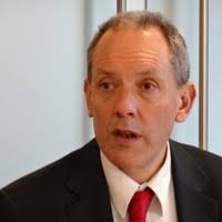 20+ "Jonathan Bland" profiles