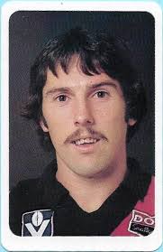 1981 Ardmona Series 1 Geelong