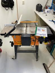 Image result for site:byggahus.se fräs