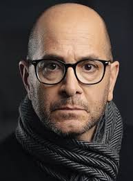 Don-Dimitri Joseph: Movies, TV, and Bio