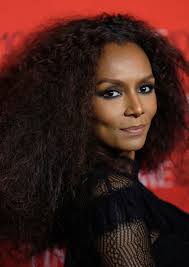 This Is What It's Like To Be A Young Transgender Person In The Spotlight