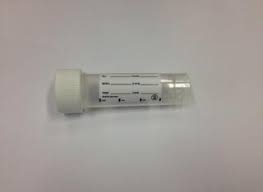 Image result for CSF PCR