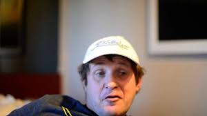 Profile for Hobo Videos