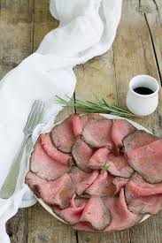 We did not find results for: Roast Beef Ricetta Classica In Padella E Al Forno Le Mie Ricette Con E Senza