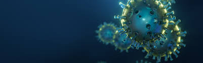 Covid 19 Update Phase 1b Vaccinations Rapid Test Curfew Extension