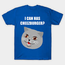 Image result for i can has cheezburger