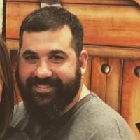 200+ "Vespe" profiles