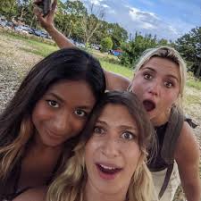 Emory Crushes (@emorycrushes) • Instagram photos and videos