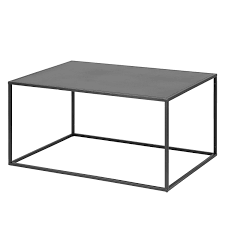 Couchtisch Weiss Oval Preisvergleich Beistelltisch Glas Rund Beistelltisch Garten Klappbar Glastisch Kaufen Couchtisch Couchtisch Kaufen Couchtisch Modern