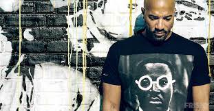 Frisky was first revealed on the radio show 'koko pop' on 17 april 2010, where both tempah and labrinth performed the track live.4 it was a little bit of 'gosh', yeah the second one, we gotta get it right. Frisky 2dc 1 Rob Keith
