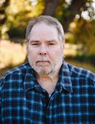 Obituary information for Timothy James Fox