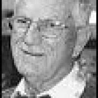 Harold H. Wiegand (1928-2007)